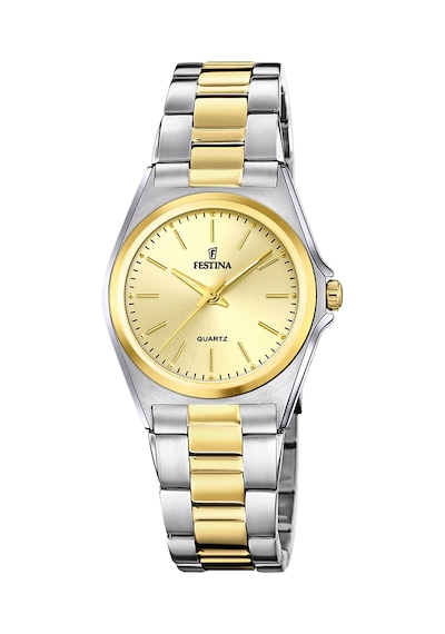 FESTINA F20556/3 CLASSICS KADIN KOL SAATİ
