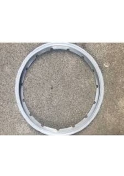 Esse n Düdüklü Tencere Lastiği 4 - 5-6 L Kücük Boy 22 CM