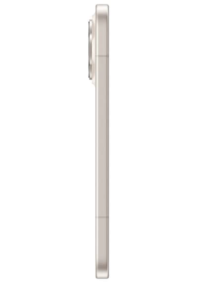 Honor 600 Pro 5G 12 GB 512 GB (Honor Türkiye Garantili)