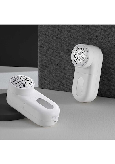 Xiaomi Mijia Şarjlı Tüy Temizleme Makinası
