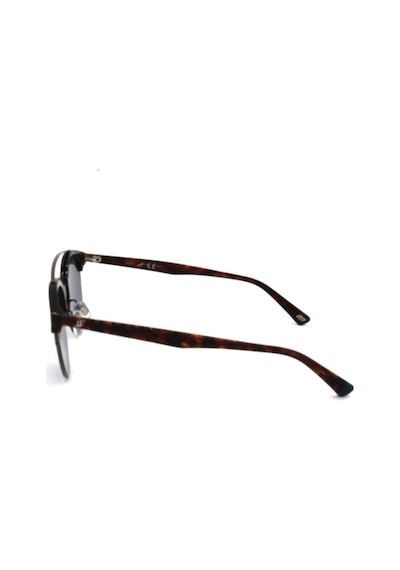 Web W 0192 52V  Unisex Güneş Gözlüğü