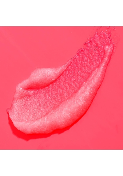 Tr Strawberry Shea Sugar Scrub Vücut Peelingi 510gr