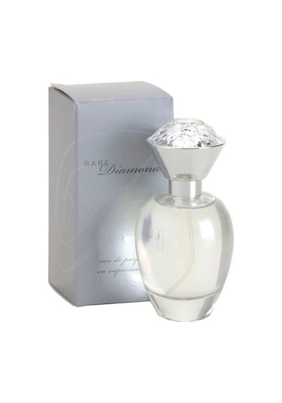Avon Rare Diamonds Kadın Parfüm EDP 50 ML