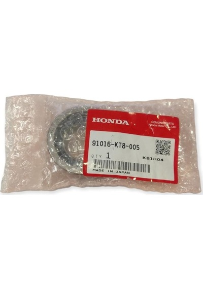 Honda Crossrunner Vfr 800-1200 Gidon Alt Bilye 91016-Kt8-005
