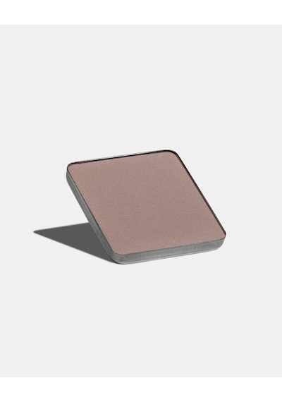 Inglot Göz Farı Freedom System Eye Shadow Matte 360kaıfses
