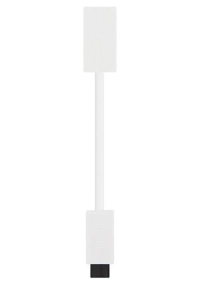 Firewire 1394 6 Pin - 9 Pin Çevirici Kablo