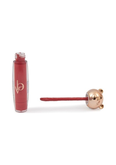 Vrb30000 Very Bella - Dudak Seti Lip Tint+dudak Kalemi Belirtilmemiş
