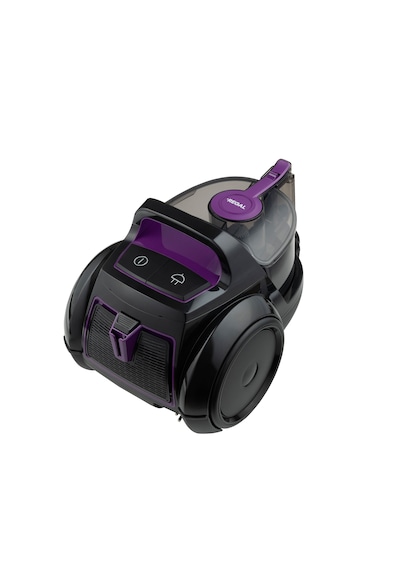 Regal RH 2000 V 750 W Toz Torbasız Süpürge