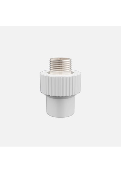 Hakan Boru 20-34 Mm Yuv Dd Nipel Pprc 7'li Avantaj Paketi Mıchu