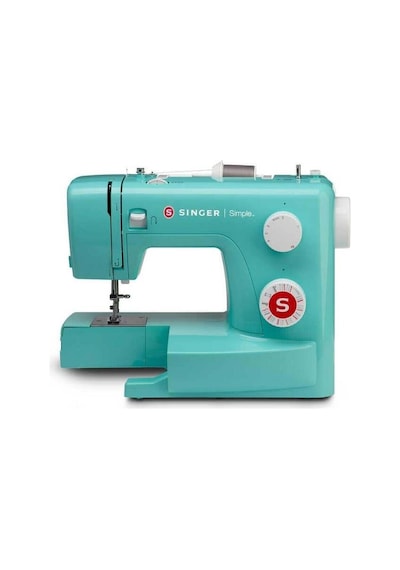 Singer Simple 3223g Dikiş Makinesi