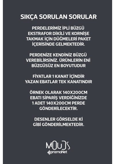 Oyuncak Tren Desenli Fon Perde Çocuk Ve Bebek Odası Süet Dijital Baskılı Ekstrafor Büzgü Tek Kanat Çok Renkli