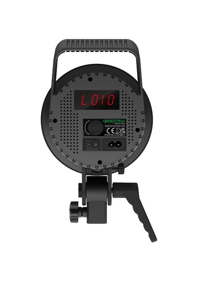 Patona 4198 Premium Led Işık Ml-1200