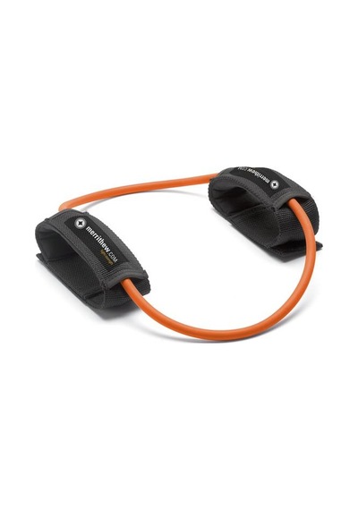 Merrithew Health & Fitness Strength Tubing Light-Strength Hafif