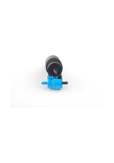 Itaqı Cam Yıkama Motoru Mitsubishi Colt 2004-2012 Uyumlu 8260a021