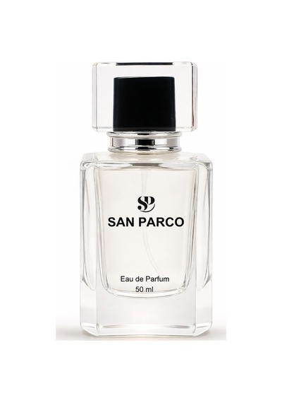 Valencia Spicy & Maskülen 50ml Erkek Parfüm Vanilya