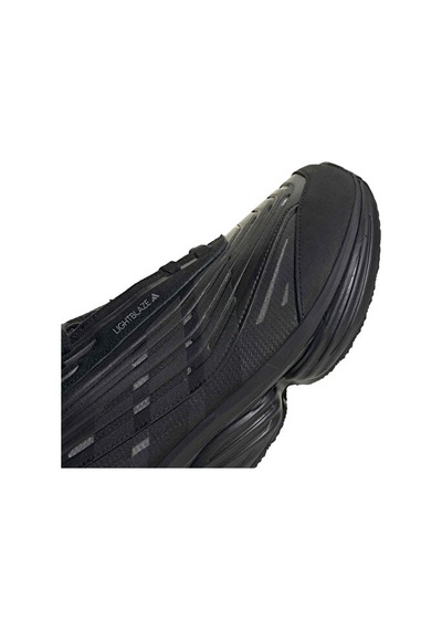 Adidas Lightblaze Pod Erkek Günlük Ayakkabı Kk3429 Siyah