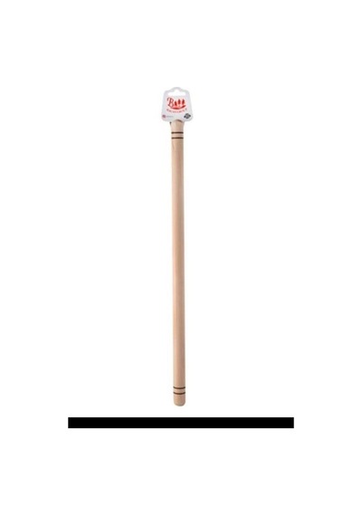 Northcity 23 Mm Kayın Ahşap Oklava 50 Cm Royaleks-bls 9005