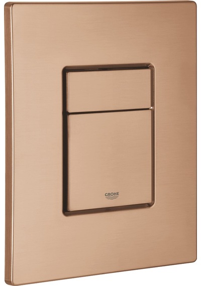 Grohe Skate Cosmopolitan Kumanda Paneli 38732dl0