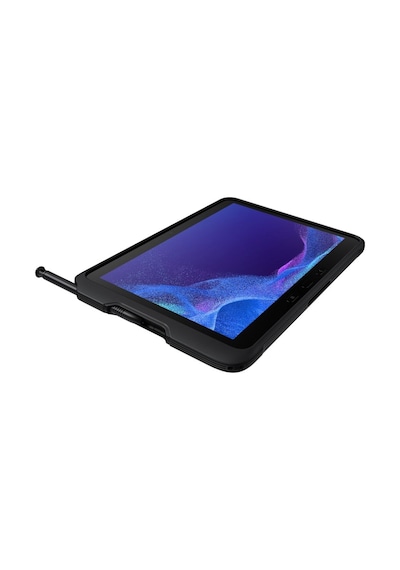 Samsung Galaxy Tab Active 4 Pro 5G SM-T638B 4 GB 64 GB 10.1" Tablet