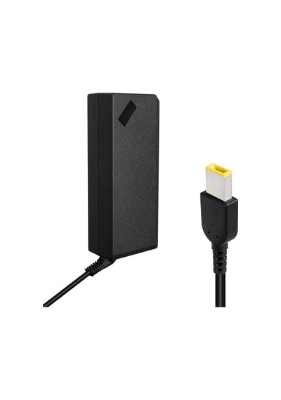 Pm-11419 20 Volt - 3.25 Amper Usb Tip Uçlu Adaptör Lenovo Ibm Notebook