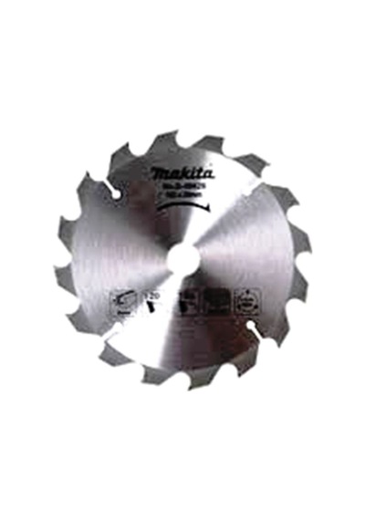 Makita D-52582 Daire Testere 185 x 16 Diş