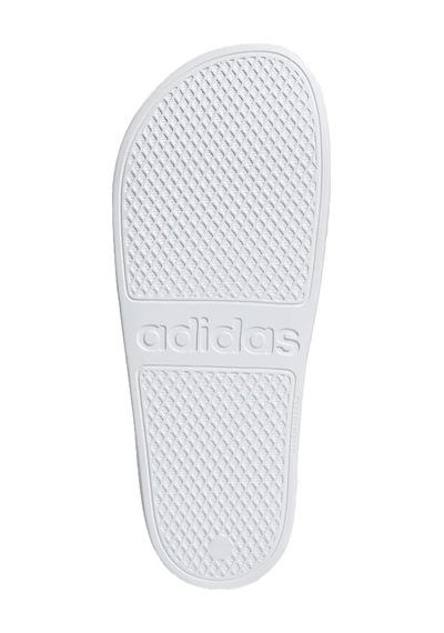 Adidas Adilette Aqua Erkek Terlik (442688041)-Beyaz-Erkek-40,5 Beyaz Adidas Adilette Aqua Erkek Terlik (442688041)-Beyaz-Erkek-40,5 Beyaz