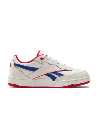 Reebok Bb 4000 Iı Spor Ayakkabı Kırık Beyaz