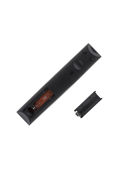 Sony Rm-Ea002 Lcd Led Tv  Kumandası