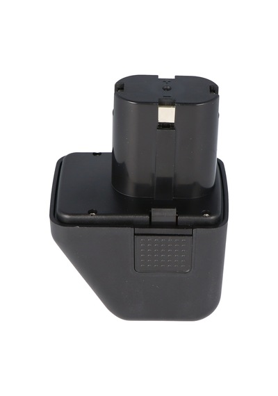 Pil Gesipa Araçları İçin Uygun 12v 3.0ah  Bir Gesipa Değil