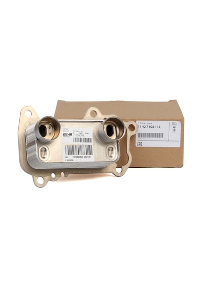 Pıerburg 7.09269.31.0 Yağ Vw Pst-a4