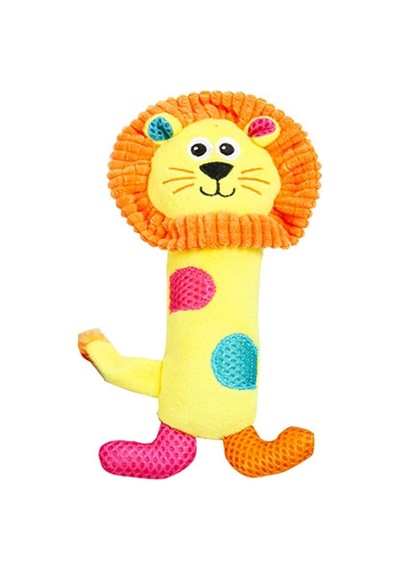Pawise - 432 - Vivid Life- - Edntrend - Lionet Stick