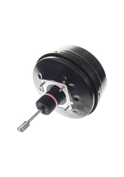 Trw Psa235 Fren Servosu Westinghouse Mercedes Sprinter 906 0615 A9064310027