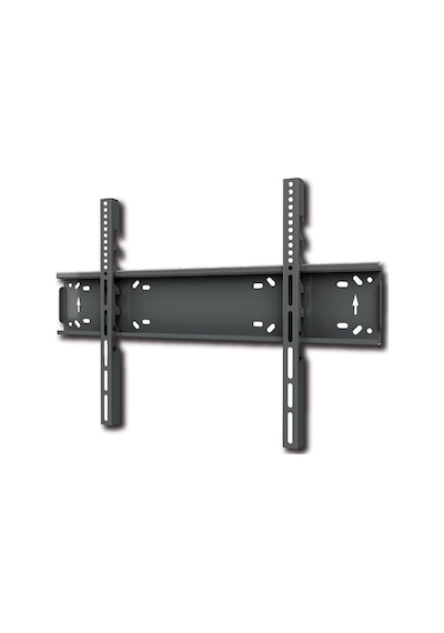 Everest TK-4085 40"-85" VESA 300x300-400x400-600x400 MAX 50kg (64