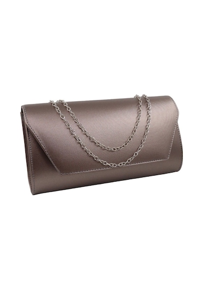 Keeba Platin Abiye Çanta. Platin Kadın Abiye Çanta. Abiye Platin Kumaş Davet Gece Portföy Clutch Çanta Keeba Platin Abiye Çanta. Platin Kadın Abiye Çanta. Abiye Platin Kumaş Davet Gece Portföy Clutch Çanta