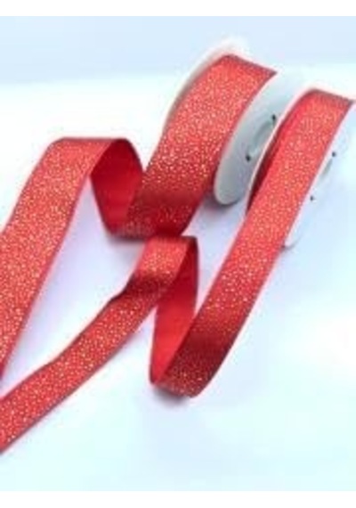Kurdele 3 Cm 10 Metre 1