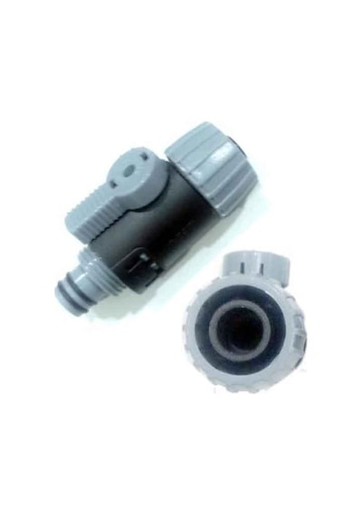 Yedek - 950 - Musluk Kalın Giriş 1622 Mm - Dpmıx-hb - Hortum İçin
