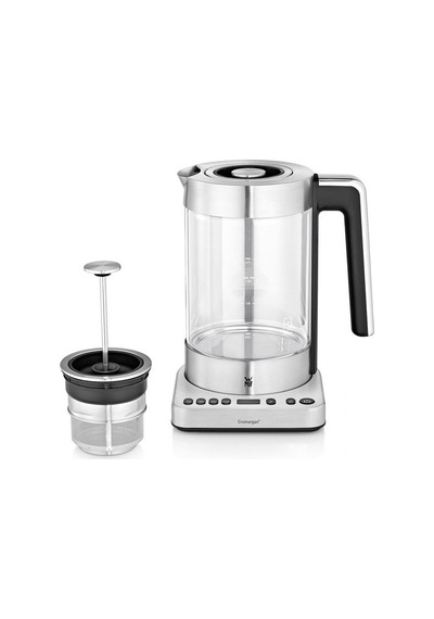 Wmf 04131600111.7 LT 3000 W Su Isıtıcısı Kettle