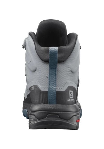 Salomon X Ultra 4 Mıd Gtx W Kadın Outdoor Ayakkabı L41624900 Çok Renkli
