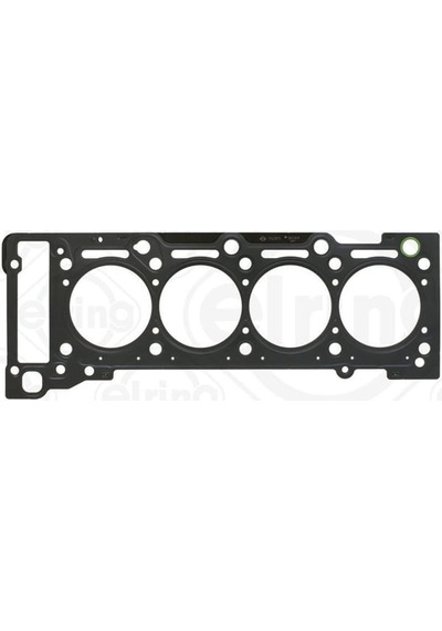 ELRING 762811 Silindir Kapak Contası Sprinter Cdı 00-06 99-03