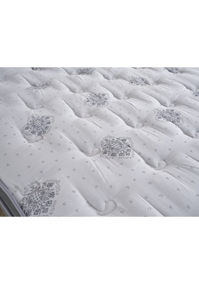 Avantgarde Plus Full Ortopedik Yatak