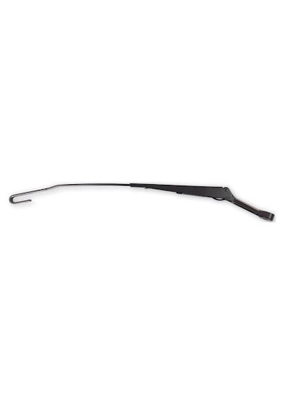Vw Passat B5.5 2001-2002 Ön Cam Sol Silecek Kolu 3b1955409