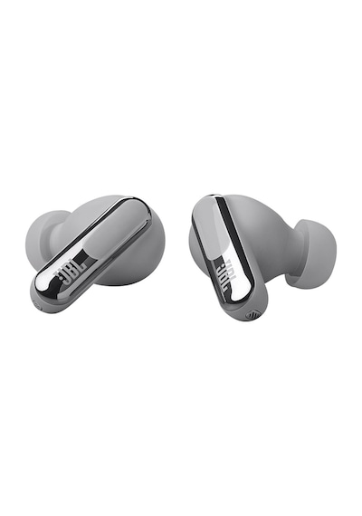 Jbl Live Beam 3 Bluetooth 5.3 Kulak İçi Kulaklık