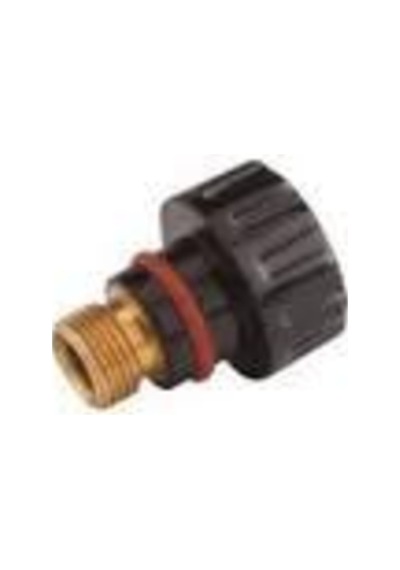 Welder Kısa Tapa 41v33