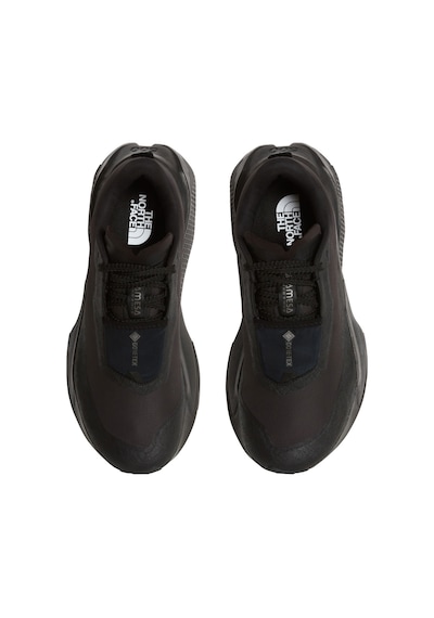 The North Face M Altamesa 500 V2 Gore-tex Erkek Ayakkabısı Nf0a8g4dkx71 Siyah