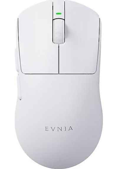 Philips Evnia Spk9618w/38 Paw3395 Sensör 26000 Dpı Gaming Beyaz Mouse