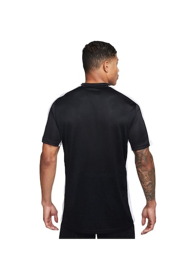 Nike Dr1336-010 Dri-Fıt Academy Erkek Antrenman Üst 001