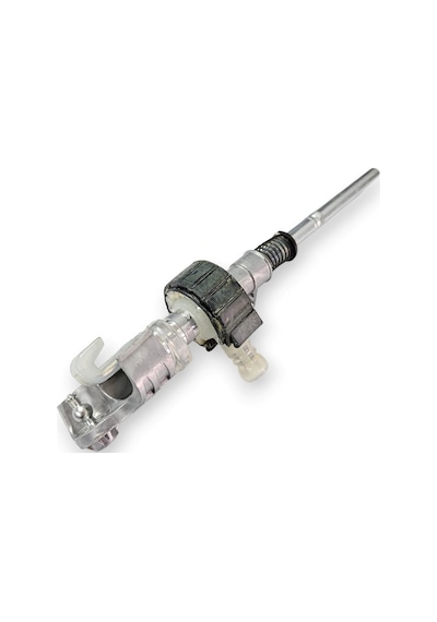 Vw Bora 1999-2005 Manuel Vites Kolu Levyesi 1j0711112e