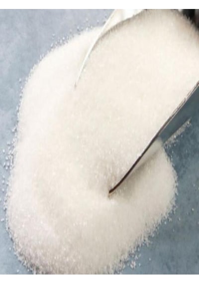 Kristal Beyaz Toz Şeker 10 Kg % 100 Pancar Şekeri Diğer