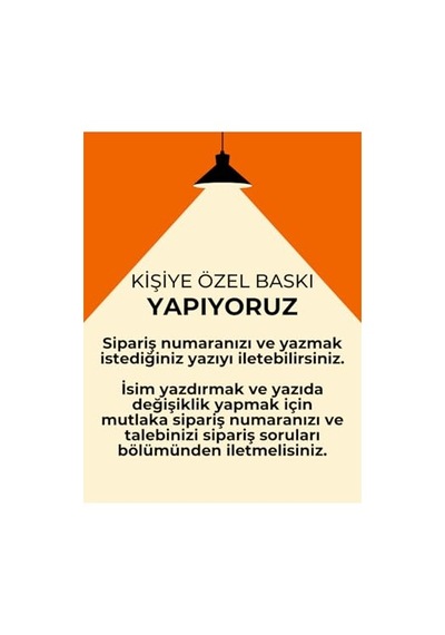 Samsun'un En Değerlisi Yazılı Ödül Başarı Şampiyonluk Kupası 23 Cm Samsunluya Hediye Altın - Beyaz