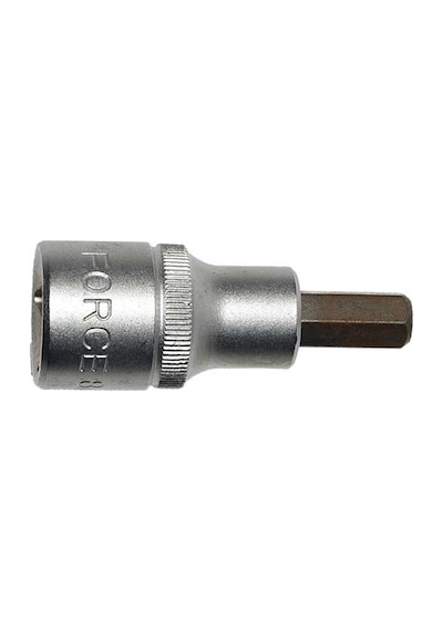 Lokmalı Allen 1/2 8mm 34405508 Force